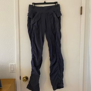 Lululemon windpants
